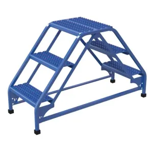 Product image for LAD-DD-18-3-G