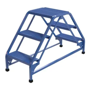 Product image for LAD-DD-18-3-P