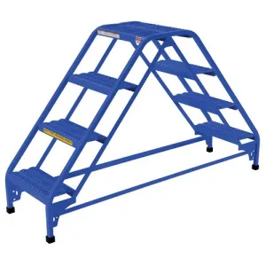Product image for LAD-DD-18-4-G