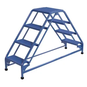 Product image for LAD-DD-18-4-P