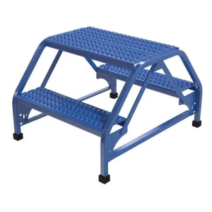 Product image for LAD-DD-26-2-G
