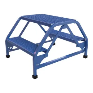 Product image for LAD-DD-26-2-P