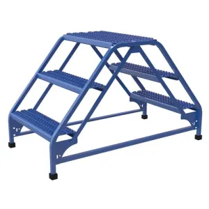 Product image for LAD-DD-26-3-G