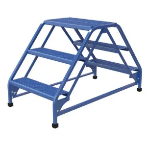 Product image for LAD-DD-26-3-P