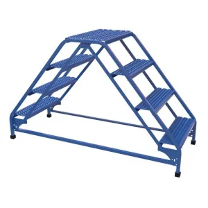 Product image for LAD-DD-26-4-G