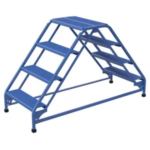 Product image for LAD-DD-26-4-P