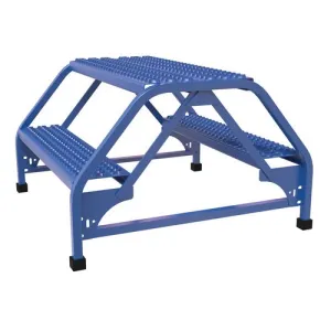 Product image for LAD-DD-32-2-G