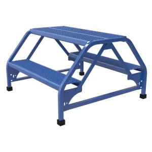 Product image for LAD-DD-32-2-P