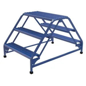 Product image for LAD-DD-32-3-G