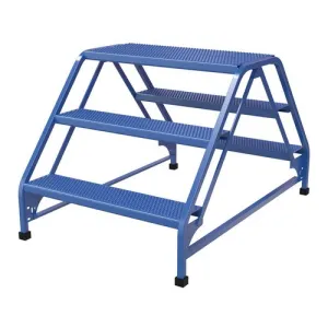 Product image for LAD-DD-32-3-P