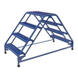 Product image for LAD-DD-32-4-G