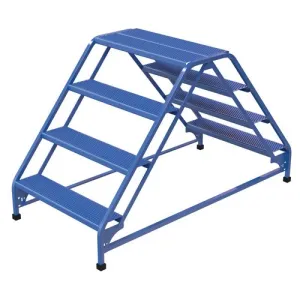 Product image for LAD-DD-32-4-P