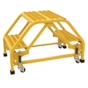 Product image for LAD-DD-P-18-2-G