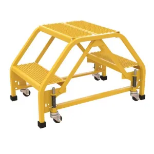 Product image for LAD-DD-P-18-2-P