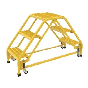 Product image for LAD-DD-P-18-3-G
