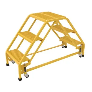 Product image for LAD-DD-P-18-3-P