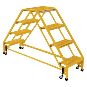 Product image for LAD-DD-P-18-4-G