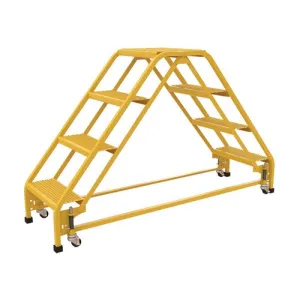 Product image for LAD-DD-P-18-4-P