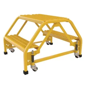 Product image for LAD-DD-P-26-2-G