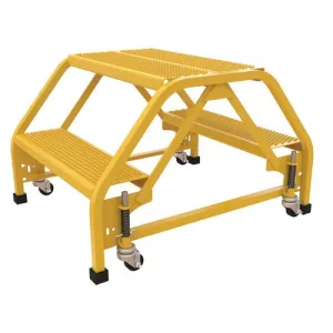 Product image for LAD-DD-P-26-2-P