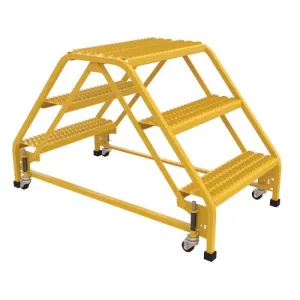Product image for LAD-DD-P-26-3-G