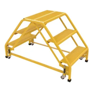 Product image for LAD-DD-P-26-3-P