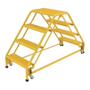 Product image for LAD-DD-P-26-4-G