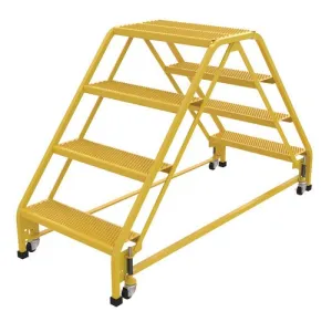 Product image for LAD-DD-P-26-4-P