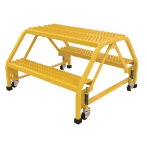 Product image for LAD-DD-P-32-2-G