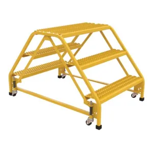 Product image for LAD-DD-P-32-3-G