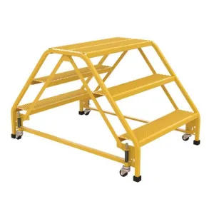 Product image for LAD-DD-P-32-3-P