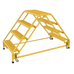 Product image for LAD-DD-P-32-4-G