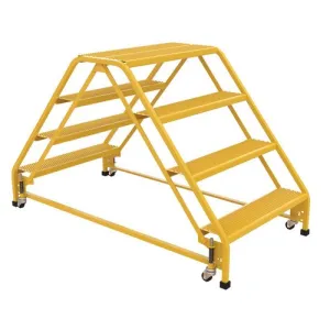 Product image for LAD-DD-P-32-4-P