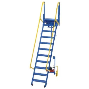 Product image for LAD-FM-108-PSO