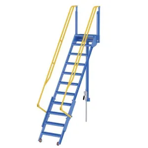 Product image for LAD-FM-108
