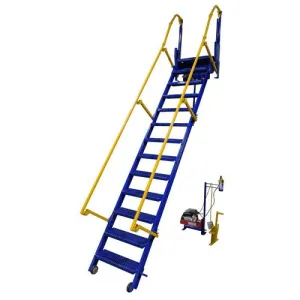 Product image for LAD-FM-120-PSO