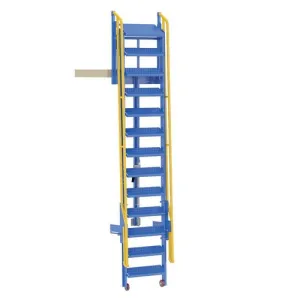 Product image for LAD-FM-120