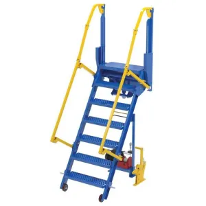 Product image for LAD-FM-60-PSO