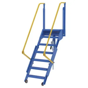 Product image for LAD-FM-60