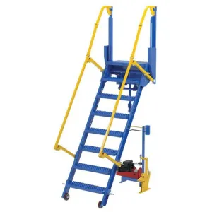 Product image for LAD-FM-72-PSO