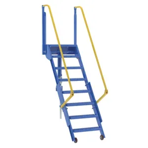 Product image for LAD-FM-72