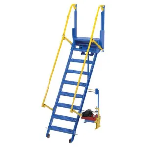 Product image for LAD-FM-84-PSO