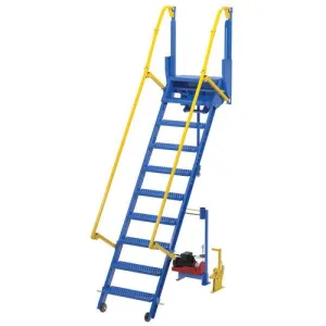 Product image for LAD-FM-96-PSO