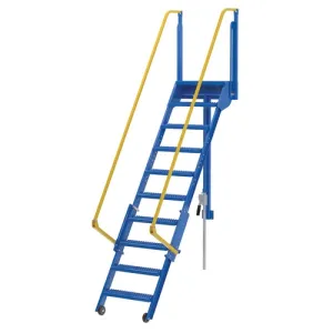 Product image for LAD-FM-96