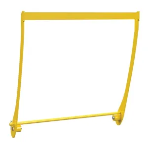 Product image for LAD-GATE-50-EZ
