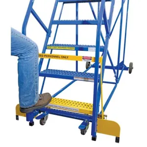 Product image for LAD-GATE-58