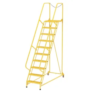 Product image for LAD-MM-10-G-YL