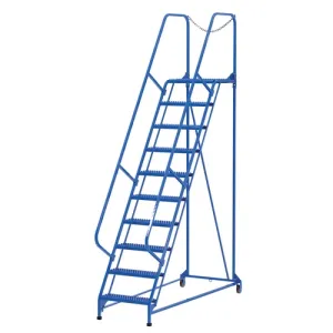 Product image for LAD-MM-10-G