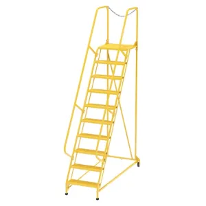 Product image for LAD-MM-10-P-YL