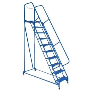 Product image for LAD-MM-10-P